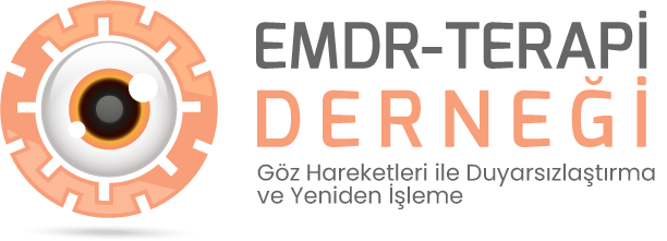 EMDR TERAPİ Derneği Resmi Web Sitesi: Emdria Onaylı EMDR Eğitimleri