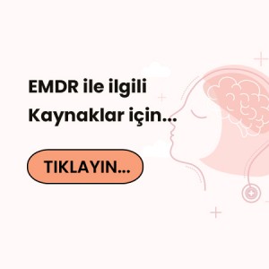 EMDR TERAPİ Derneği Resmi Web Sitesi: Emdria Onaylı EMDR Eğitimleri