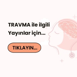 EMDR TERAPİ Derneği Resmi Web Sitesi: Emdria Onaylı EMDR Eğitimleri