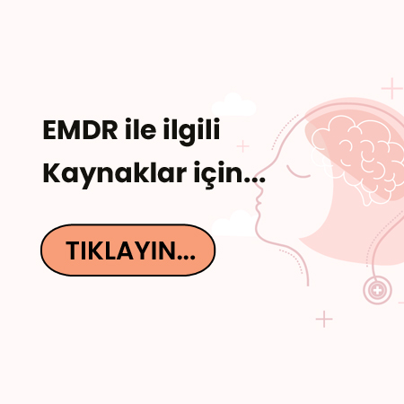 EMDR TERAPİ Derneği Resmi Web Sitesi: Emdria Onaylı EMDR Eğitimleri