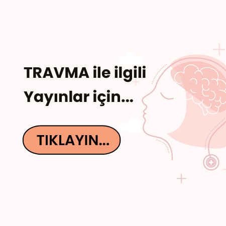EMDR TERAPİ Derneği Resmi Web Sitesi: Emdria Onaylı EMDR Eğitimleri